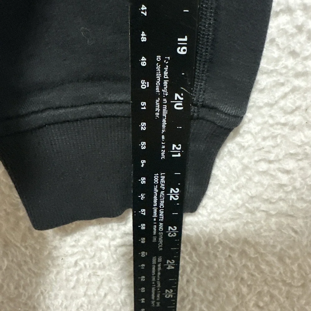 lululemon athletica lululemon women